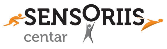 Sensoriis Centar